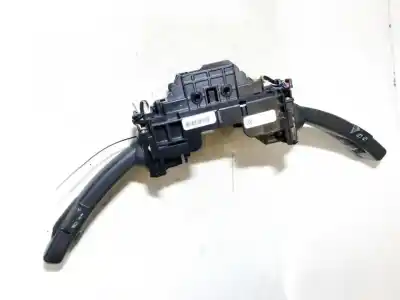 Second-hand car spare part multifunction switch for volvo xc70 2.4 diesel cat oem iam references 31334644  31334647 31264169