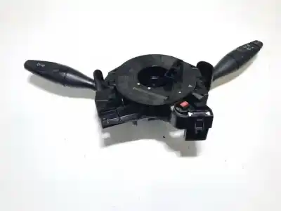 Second-hand car spare part multifunction switch for ford focus turnier (cak) 1.8 tddi turbodiesel cat oem iam references 98ag13335ae Second-hand car spare part multifunction switch for ford focus turnier (cak) 1.8 tddi turbodiesel cat oem iam references 98ag13335ae