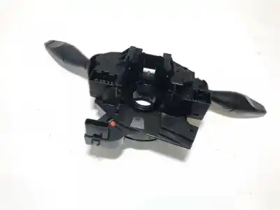 Автозапчастина б/у многофункційне управління для ford focus turnier (cak) 1.8 tddi turbodiesel cat посилання на oem iam 98ag13335ae  98ag17a553cc Автозапчастина б/у многофункційне управління для ford focus turnier (cak) 1.8 tddi turbodiesel cat посилання на oem iam 98ag13335ae  98ag17a553cc