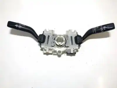 Second-hand car spare part multifunction switch for mazda premacy (cp) 2.0 turbodiesel cat oem iam references 17b366