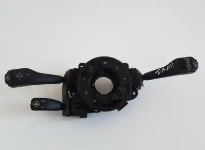Pièce détachée automobile d'occasion COMMUTATEUR MULTIFONCTIONS pour BMW X5, E53 FACELIFT 2004 - 2006  Références OEM IAM 613183753989  61.31-8375398.8