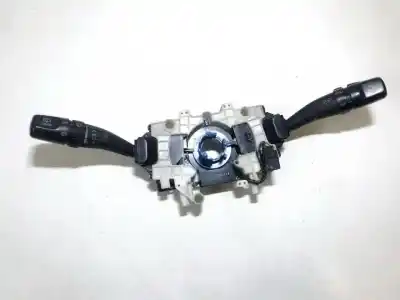 Peça sobressalente para automóvel em segunda mão Comandos De Alavanca por HYUNDAI TUCSON (JM) 2.0 CRDi CAT Referências OEM IAM 202003219  