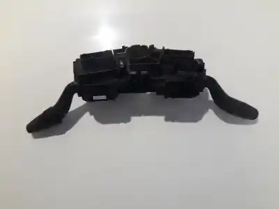 Автозапчастина б/у многофункційне управління для honda cr-v (rd8) 2.0 vtec cat посилання на oem iam m18620  g 06704 m