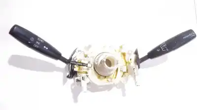 Second-hand car spare part Multifunction Switch for KIA RIO 1.3 CAT OEM IAM references 45131A1003  45131A-1003, 93400FD100