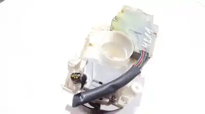 Peça sobressalente para automóvel em segunda mão comandos de alavanca por kia rio 1.3 cat referências oem iam 45131a1003  45131a-1003, 93400fd100