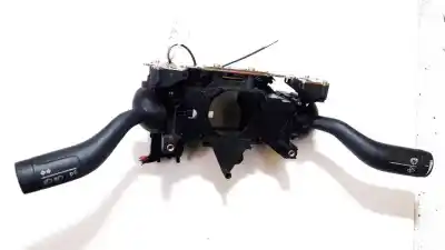 Автозапчасти б/у многофункциональное управление за volkswagen phaeton (3d1, 3d2, 3d3, 3d4, 3d6, 3d7, 3d8, 3d9) 4.2 v8 4motion ссылки oem iam 3d0953549e