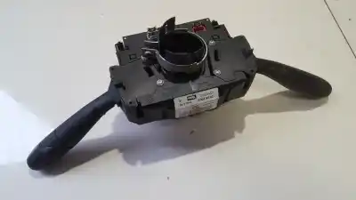 Second-hand car spare part multifunction switch for citroen c3 i (fc_, fn_) 1.4 hdi oem iam references 96488208xt  203556, 1327000