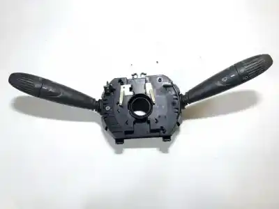 Автозапчасти б/у многофункциональное управление за FIAT PUNTO 1.2 G ссылки OEM IAM   