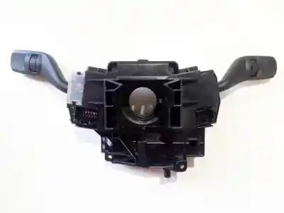 Автозапчасти б/у многофункциональное управление за ford focus c-max (cap) 2.0 cat ссылки oem iam 4m5t14a664ab  4m5t-14a664-ab