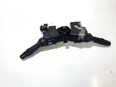 Автозапчастина б/у многофункційне управління для lexus gs (gs/us/ws19) 3.0 v6 24v cat посилання на oem iam 173832  17f111, 173832