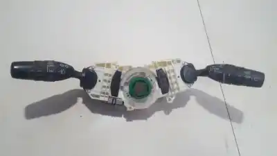 Автозапчасти б/у многофункциональное управление за HONDA CR-V (RE) 2.2 CTDI ссылки OEM IAM 35250SWA  