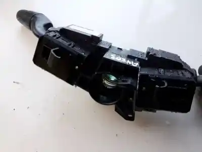 Автозапчасти б/у многофункциональное управление за honda cr-v (re) 2.2 ctdi ссылки oem iam 35250swae510  