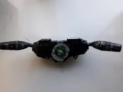 Автозапчасти б/у многофункциональное управление за HONDA CR-V (RE) 2.2 CTDI ссылки OEM IAM 35250SWAE510  