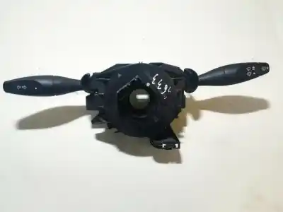 Second-hand car spare part multifunction switch for ford focus turnier (cak) 1.8 tddi turbodiesel cat oem iam references 98ab14a664bf Second-hand car spare part multifunction switch for ford focus turnier (cak) 1.8 tddi turbodiesel cat oem iam references 98ab14a664bf
