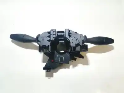 Second-hand car spare part multifunction switch for ford focus turnier (cak) 1.8 tddi turbodiesel cat oem iam references 98ab14a664bf  98ab13n064ag, 98ag17a553cc, 98ag13335ae Second-hand car spare part multifunction switch for ford focus turnier (cak) 1.8 tddi turbodiesel cat oem iam references 98ab14a664bf  98ab13n064ag, 98ag17a553cc, 98ag13335ae