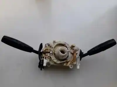 Peça sobressalente para automóvel em segunda mão comandos de alavanca por kia rio 1.3 cat referências oem iam 