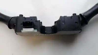 Автозапчасти б/у многофункциональное управление за nissan note 1.2 cat ссылки oem iam niles14a01  