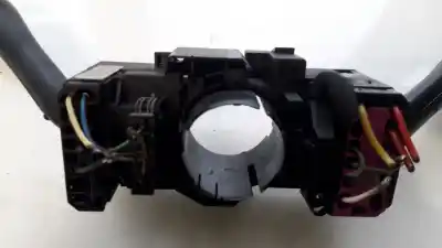 Автозапчастина б/у многофункційне управління для skoda superb (3u4) 2.5 v6 tdi cat (aym) посилання на oem iam 3u0953513  203460atw