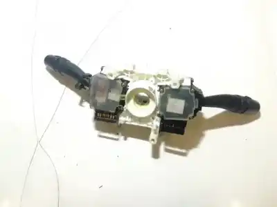 Second-hand car spare part multifunction switch for kia sorento 2.5 crdi ex oem iam references   