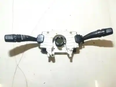 Second-hand car spare part multifunction switch for kia sorento 2.5 crdi ex oem iam references 