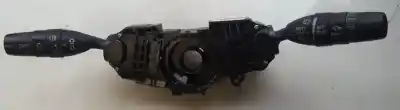 Автозапчасти б/у многофункциональное управление за HONDA CR-V (RE) 2.2 CTDI ссылки OEM IAM 35250SWAE510  M29843