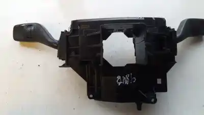 Second-hand car spare part multifunction switch for ford galaxy (ca1) 1.8 tdci cat oem iam references 6g9t13n064ae  6g9t-13n064-ae