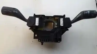 Second-hand car spare part multifunction switch for ford galaxy (ca1) 1.8 tdci cat oem iam references 6g9t13n064ae