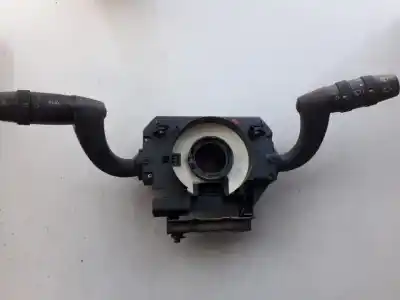 İkinci el araba yedek parçası çok fonksiyonlu kontrol için lancia musa (184) 1.9 jtd cat oem iam referansları 10400107012