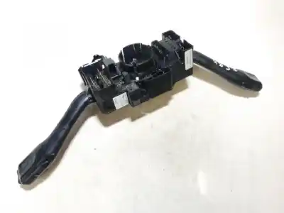 Автозапчасти б/у многофункциональное управление за audi a6, c5 1997.01 - 2001.08 2.4 121kw 1997.02 - 2005.01 ссылки oem iam 8l0953513h  