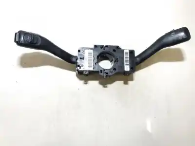 Автозапчасти б/у многофункциональное управление за audi a6, c5 1997.01 - 2001.08 2.4 121kw 1997.02 - 2005.01 ссылки oem iam 8l0953513h