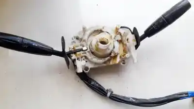 Second-hand car spare part multifunction switch for kia carnival 2.9 turbodiesel cat oem iam references k56a66120