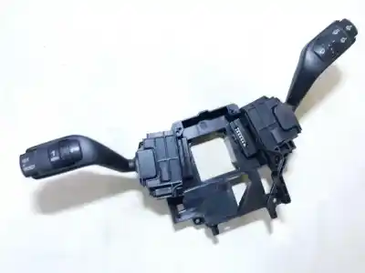Автозапчасти б/у многофункциональное управление за ford c-max (cb3) 1.6 tdci cat ссылки oem iam 