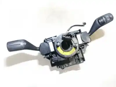 Peça sobressalente para automóvel em segunda mão comandos de alavanca por ford galaxy (ca1) 1.8 tdci cat referências oem iam 6g9t13n064ce