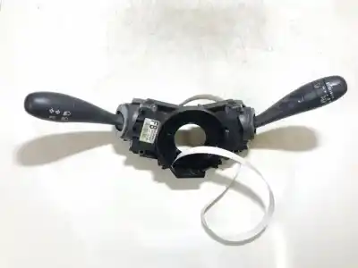Автозапчасти б/у многофункциональное управление за rover rover 75 (rj) 2.0 kv6 classic ссылки oem iam 54035000