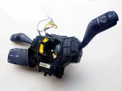 Pezzo di ricambio per auto di seconda mano Comando Multifunzione per FORD KUGA I 2.0 TDCi Riferimenti OEM IAM 4M5T14A664AB  4M5T-14A664-AB, DX1AA, 17D940