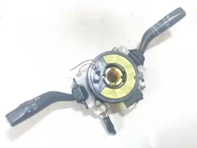 Peça sobressalente para automóvel em segunda mão comandos de alavanca por mazda premacy (cp) 2.0 turbodiesel cat referências oem iam 