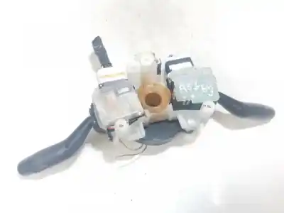 Second-hand car spare part multifunction switch for mazda premacy (cp) 2.0 turbodiesel cat oem iam references   