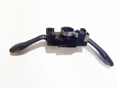 Second-hand car spare part multifunction switch for audi a3 (8l) 1.8 ambiente oem iam references 108660  649455