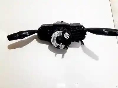 Автозапчастина б/у многофункційне управління для FIAT PUNTO 1.2 G Посилання на OEM IAM M18620  M18624