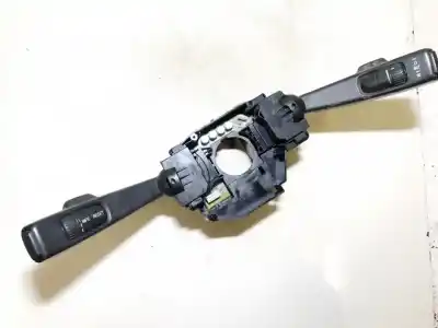 Peça sobressalente para automóvel em segunda mão comandos de alavanca por volvo v50 (545) 2.0 d referências oem iam 17d770