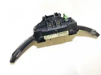 Second-hand car spare part multifunction switch for volvo v50 (545) 2.0 d oem iam references 17d770  