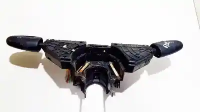 Second-hand car spare part multifunction switch for ford galaxy i (wgr) 2.0 i oem iam references 7m0953503f  95vw-13335 abw