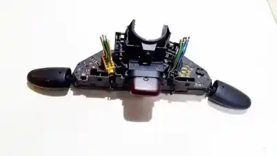 Second-hand car spare part MULTIFUNCTION SWITCH for FORD GALAXY I (WGR)  OEM IAM references 7M0953503F  95VW-13335 ABW