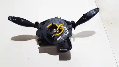 Second-hand car spare part multifunction switch for ford mondeo iii (b5y) 2.0 16v tddi / tdci oem iam references 1s7t14a664ad