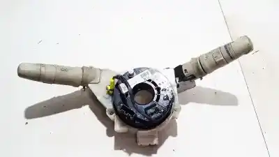 Gebrauchtes Autoersatzteil MULTIFUNKTIONSSTEUERUNG zum NISSAN MICRA III (K12)  OEM-IAM-Referenzen 25560  AX722, 4109