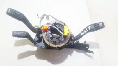 Peça sobressalente para automóvel em segunda mão Comandos De Alavanca por AUDI A6 ALLROAD QUATTRO (4FH) 2.7 TDI Quattro Referências OEM IAM 4F0953549A  4E0953541A, 4F0910549, 4E0953521, 4E0953503C