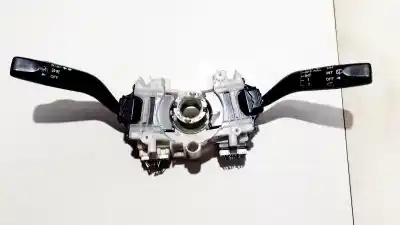 Peça sobressalente para automóvel em segunda mão comandos de alavanca por mazda premacy (cp) 2.0 turbodiesel cat referências oem iam 4ge6t