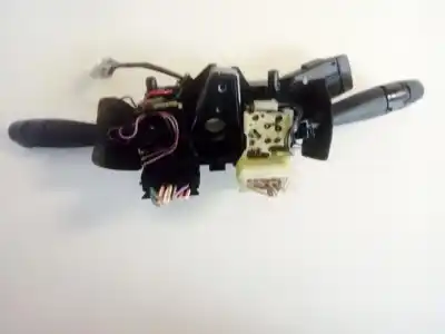 Second-hand car spare part multifunction switch for renault laguna (b56) 2.0 anade oem iam references   