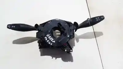 Pezzo di ricambio per auto di seconda mano comando multifunzione per ford focus turnier (cb4) 1.6 16v cat riferimenti oem iam 98ag17a553db