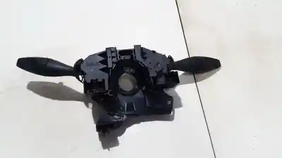 Second-hand car spare part multifunction switch for ford focus turnier (cb4) 1.6 16v cat oem iam references 98ag17a553db  98ag13335bc